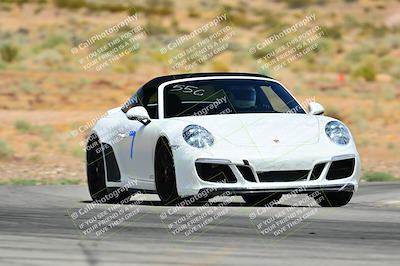 media/Jun-01-2025-VIP Trackdays (Sun) [[b20349723e]]/C Group/Session 3 (Turns 10 12 and StartFinish)/